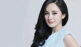 最新爆料杨幂新剧叫什么,神秘剧情引期待