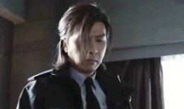 老疯杨的老杨爆料视频在线观看,视频内容抢先看！