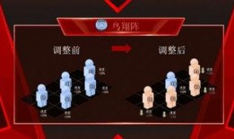 chdf活动爆料最新,最新爆料带你领略精彩瞬间