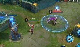 孙膑爆料视频大全集下载,揭秘历史真相与智慧结晶