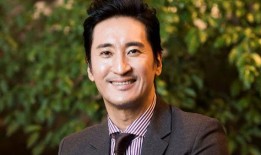 一娱乐圈经纪人爆料,揭秘明星背后的真实故事