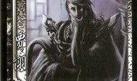 三国杀贾诩爆料视频,神秘策略大师的幕后真相