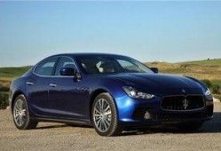 最新玛莎爆料新闻事件是什么,揭秘娱乐圈惊人内幕