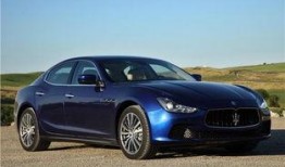 最新玛莎爆料新闻事件是什么,揭秘娱乐圈惊人内幕