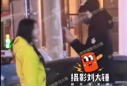 刘大锤爆料男女团视频合集,男女团精彩视频合集大放送