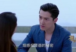 沉默 在线观看,深度解析在线观看体验