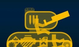 向往4最新爆料下载,明星们的新奇生活大揭秘！