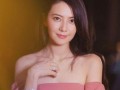明星大爆料何超仪视频,明星背后的真实生活