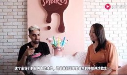 迪拜网红爆料视频播放,视频播放背后的火爆现象