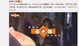 啪啪亲亲视频在线观看,揭秘啪啪亲亲视频在线观看的火热魅力