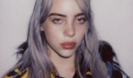 碧梨最新爆料是哪一集