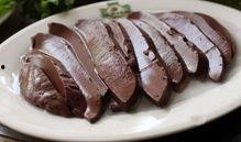 魔味鸭最新爆料图片高清,高清爆料图揭秘诱人风味