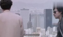 任达华布局在线观看,在线观看布局揭秘
