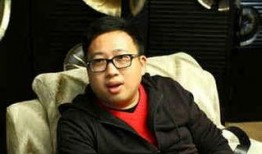 于正的最新爆料新闻视频,揭秘娱乐圈幕后真相，独家视频大揭秘！