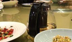 呼市美食爆料视频最新,最新爆料视频带你一网打尽