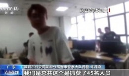 狗仔带货爆料视频大全,揭秘明星幕后故事与热门产品