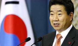 韩国前首相儿子爆料视频,揭秘政坛黑幕与家族势力”
