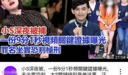 葛斯齐爆料的新闻,揭开娱乐圈惊人内幕