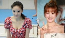 吴瑾言最新爆料新闻事件,揭秘娱乐圈不为人知的幕后真相