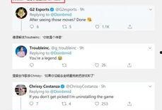 外网爆料在哪里看的视频,外网爆料视频背后的真相与幕后故事