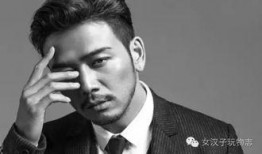 爆料娱乐圈杨烁小说在线阅读,杨烁小说幕后秘闻大揭秘