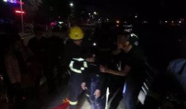 惊险爆料视频大全下载,刺激瞬间尽收眼底