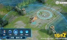 大乔白蛇最新爆料视频,神秘剧情揭秘，精彩看点抢先看