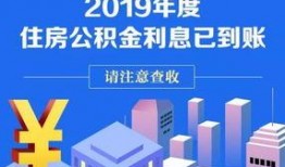 绵阳市新闻爆料热线号码,见证城市脉搏，倾听民声心声