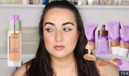 碧梨最新爆料是哪一集