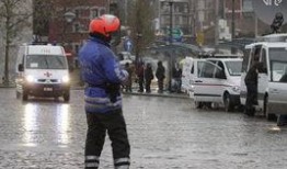 四川枪击案爆料新闻,悲剧背后的人间冷暖与法治拷问