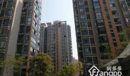 新和嘉苑最新爆料