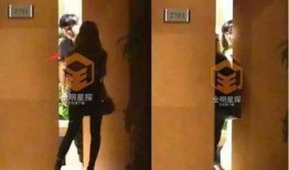 出轨最新事件爆料视频,最新事件视频曝光，真相令人震惊