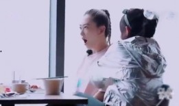 程莉莎被爆料了吗视频,真相与争议全解析