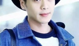 娱乐圈最帅的男明星爆料,揭秘颜值背后的故事