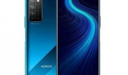 荣耀X400最新爆料,性能升级，续航惊人，颠覆性设计即将亮相