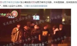 娱乐圈录音爆料集锦大全,揭秘明星隐私风暴