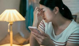 癌症女演员爆料视频,勇敢揭露医疗黑幕