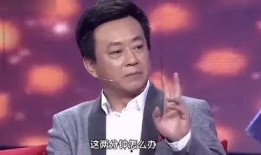 浙江卫视爆料何炅事件视频,何炅事件视频引发热议