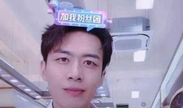 梁正贤女友爆料视频播放,揭秘背后真相