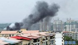 乌市火灾爆料视频大全,视频大全揭露惨烈一幕