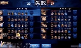 爆料王者转会最新消息,最新转会爆料揭秘