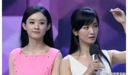 娱乐圈吃瓜 大爆料,重磅爆料，吃瓜群众狂欢时刻！