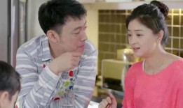 电视剧二胎在线观看,家庭新篇章的温馨演绎