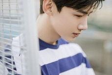 白敬亭以往爆料视频,那些鲜为人知的幕后故事