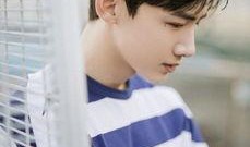 白敬亭以往爆料视频,那些鲜为人知的幕后故事