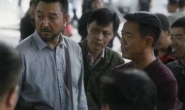 八叔在缅北爆料视频,缅北爆料视频背后的真相与内幕