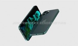 苹果14外国最新爆料,全球最新爆料揭秘，颠覆性升级即将到来