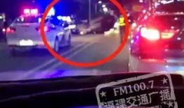 福州最新爆料视频,城市变迁与民生新篇