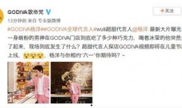 巧克力爆料视频大全集,揭秘视频大全集精彩瞬间