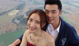 圈哥前妻爆料完整视频播放,揭秘婚姻内幕与情感纠葛